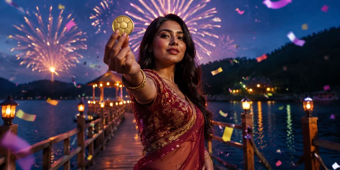 বান্দরবানে ফুটবল বেটিং উপভোগ করছেন একজন হাই রোলার
