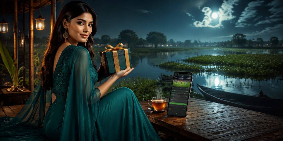 বাংলাদেশের স্পোর্টস বেটিং মাঠে উন্মাদনা