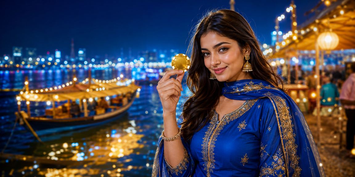বরিশালে বেটিং খেলায় আগ্রহী খেলোয়াড়