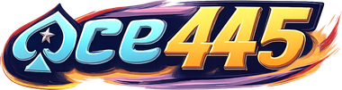 ace445